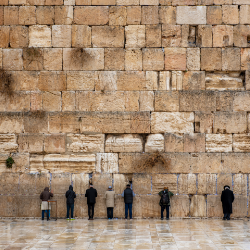 מינימליזם עם עומק – עיצוב ישראלי שמספר סיפור