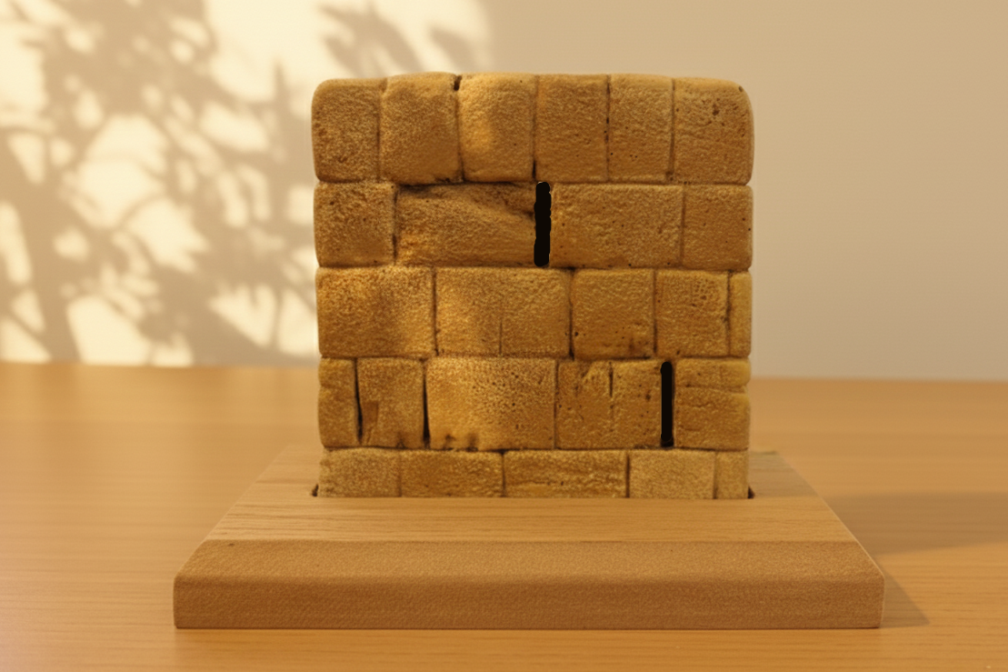 דגם לארגונים ואירועים