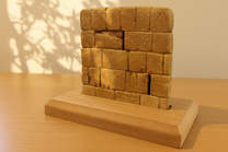 דגם לארגונים ואירועים