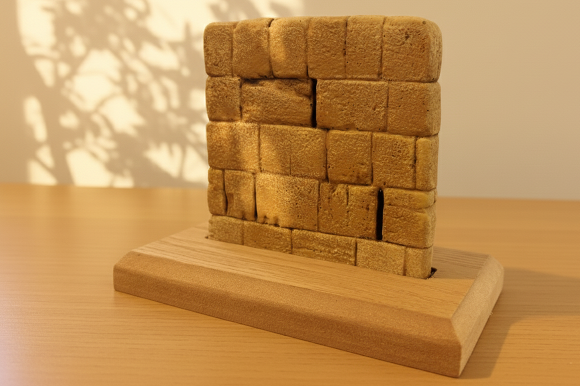 דגם לארגונים ואירועים