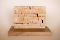 Classic Kotel Model