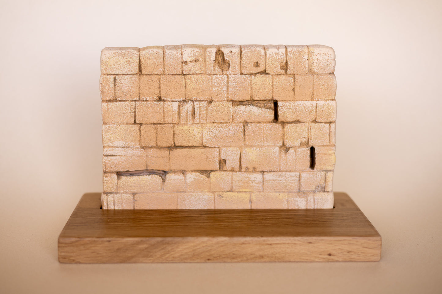 Classic Kotel Model