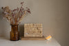 Classic Kotel Model