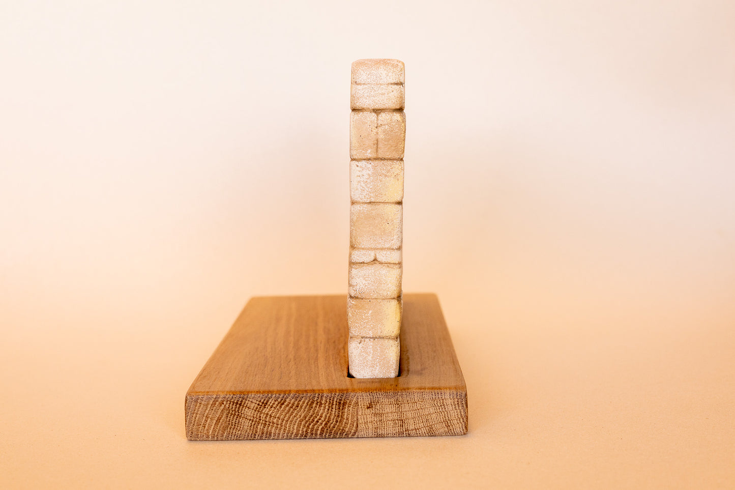 Classic Kotel Model