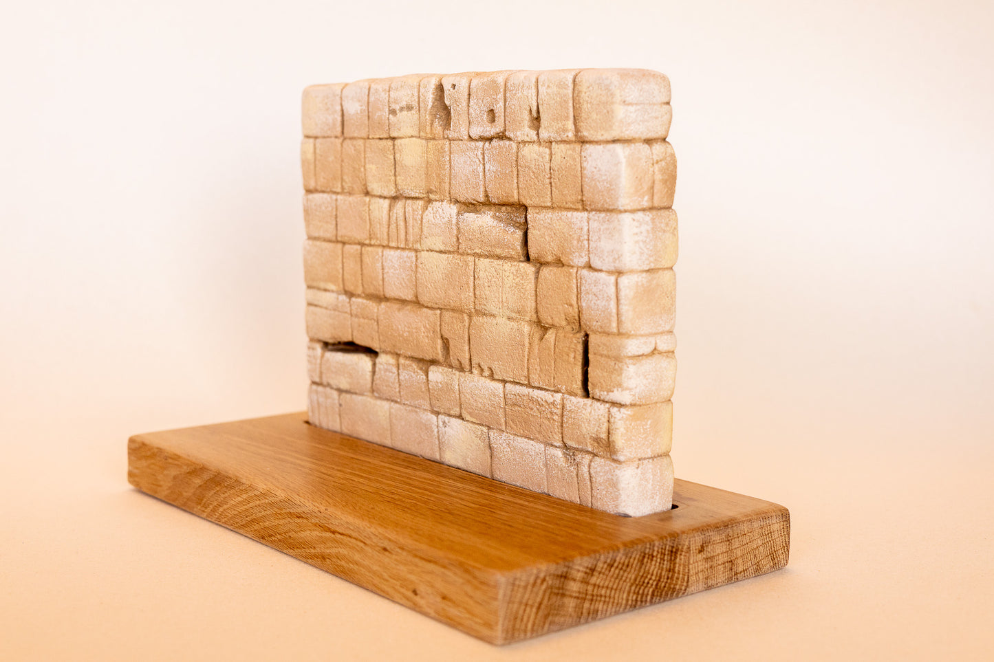 Classic Kotel Model