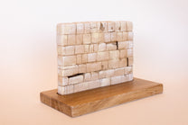 Classic Kotel Model