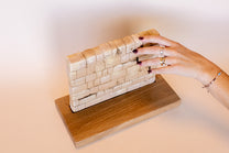 Classic Kotel Model