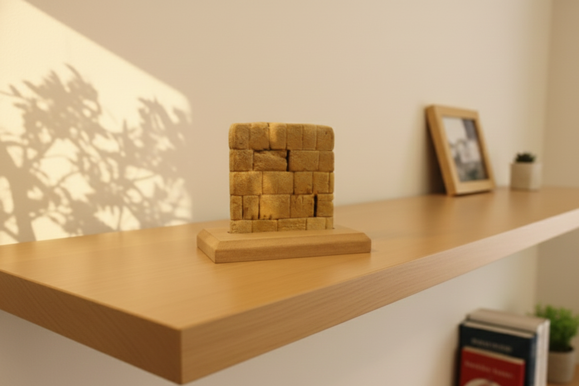 דגם לארגונים ואירועים