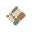 bottom-icon