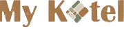 Mykotel